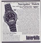 Haverhills 1987 0.jpg